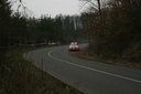 gal/wegry - rallye eger, budapeszt 4-6.04.08/_thb_IMG_1355 [640x480].JPG